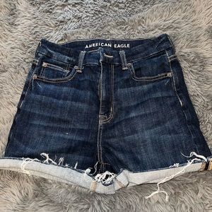 American Eagle Outfitters Shorts